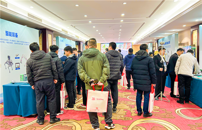 博天堂(918)官方网站 - 让你更杰出