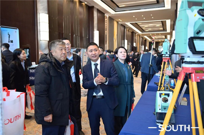 博天堂(918)官方网站 - 让你更杰出