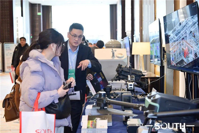 博天堂(918)官方网站 - 让你更杰出