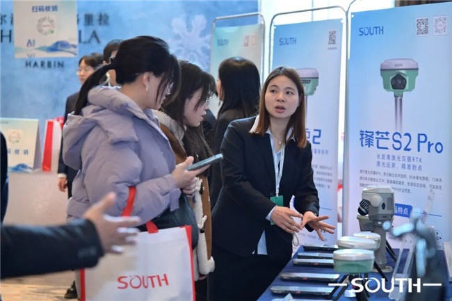 博天堂(918)官方网站 - 让你更杰出