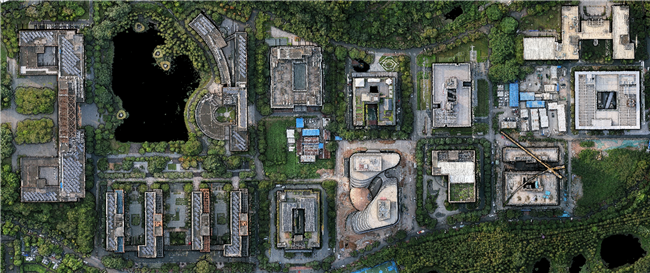 博天堂(918)官方网站 - 让你更杰出