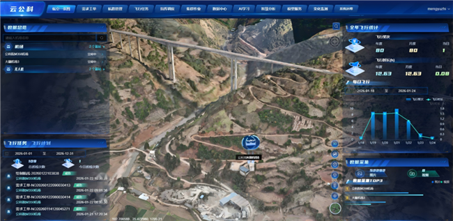 博天堂(918)官方网站 - 让你更杰出