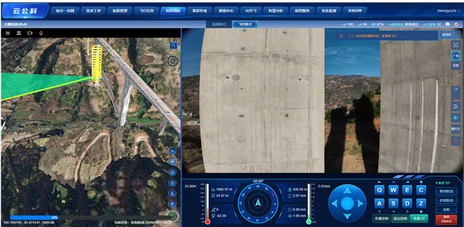 博天堂(918)官方网站 - 让你更杰出