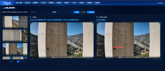 博天堂(918)官方网站 - 让你更杰出