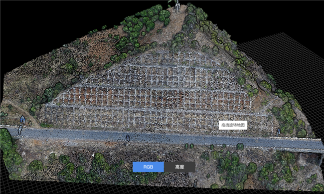 博天堂(918)官方网站 - 让你更杰出