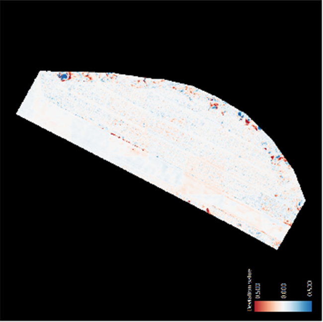 博天堂(918)官方网站 - 让你更杰出