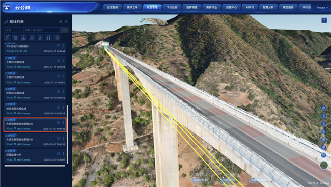 博天堂(918)官方网站 - 让你更杰出