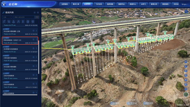 博天堂(918)官方网站 - 让你更杰出