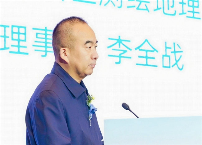 博天堂(918)官方网站 - 让你更杰出