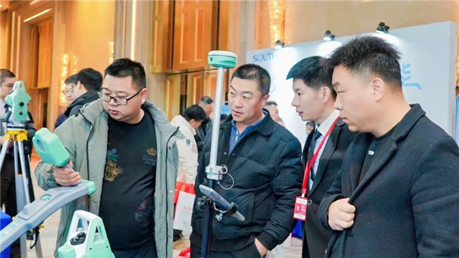 博天堂(918)官方网站 - 让你更杰出