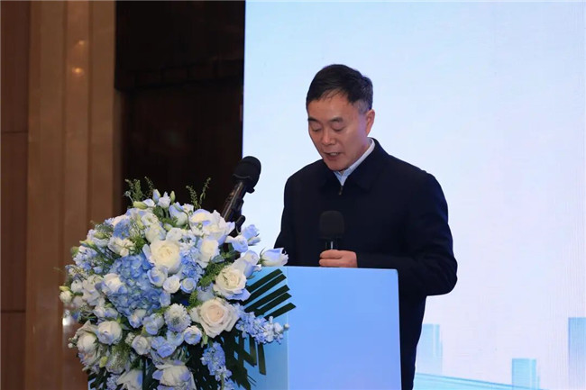 博天堂(918)官方网站 - 让你更杰出