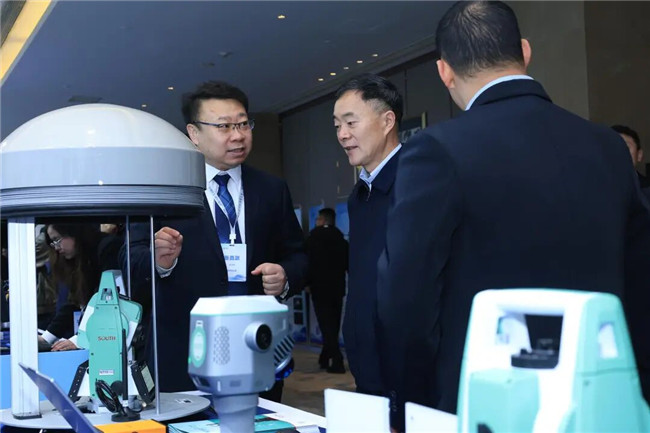 博天堂(918)官方网站 - 让你更杰出