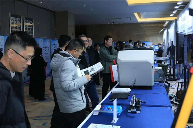 博天堂(918)官方网站 - 让你更杰出