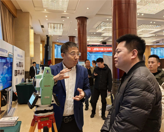 博天堂(918)官方网站 - 让你更杰出