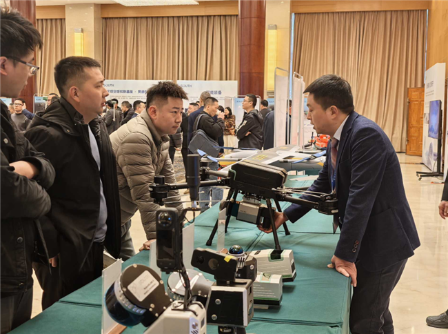 博天堂(918)官方网站 - 让你更杰出