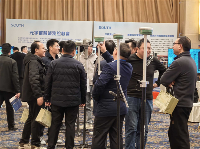 博天堂(918)官方网站 - 让你更杰出