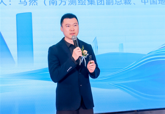 博天堂(918)官方网站 - 让你更杰出