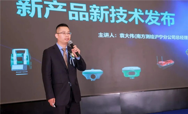 博天堂(918)官方网站 - 让你更杰出