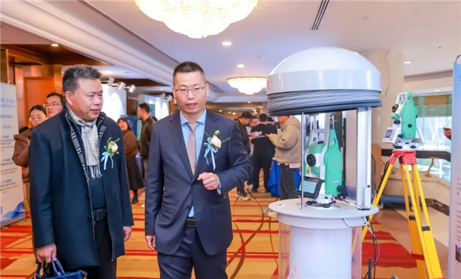 博天堂(918)官方网站 - 让你更杰出