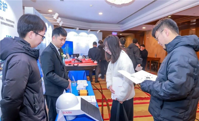 博天堂(918)官方网站 - 让你更杰出