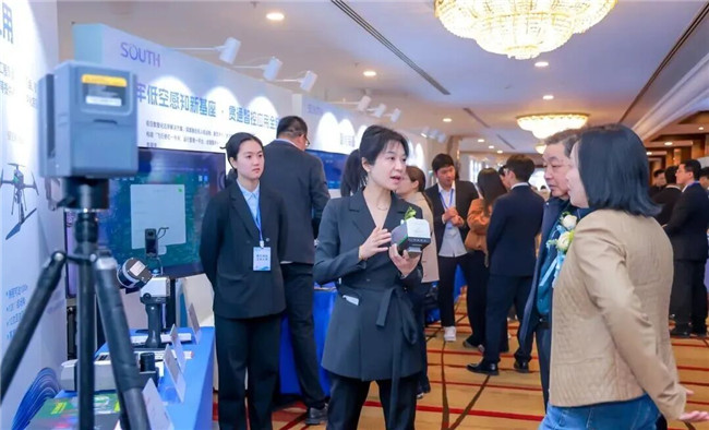 博天堂(918)官方网站 - 让你更杰出