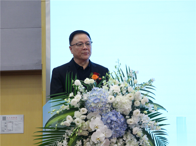 博天堂(918)官方网站 - 让你更杰出