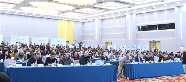 博天堂(918)官方网站 - 让你更杰出