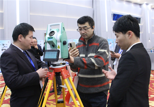 博天堂(918)官方网站 - 让你更杰出