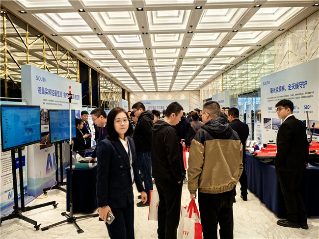 博天堂(918)官方网站 - 让你更杰出