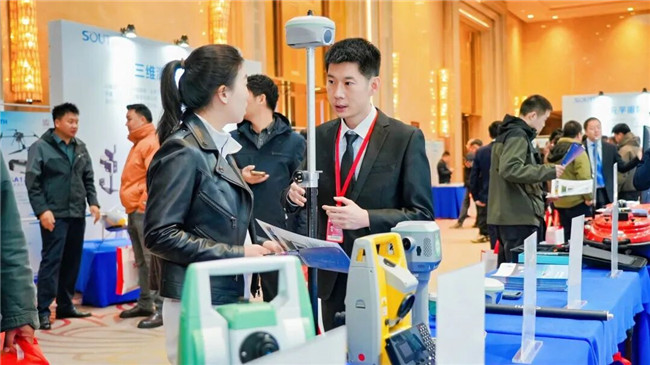 博天堂(918)官方网站 - 让你更杰出