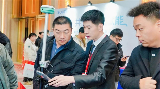 博天堂(918)官方网站 - 让你更杰出