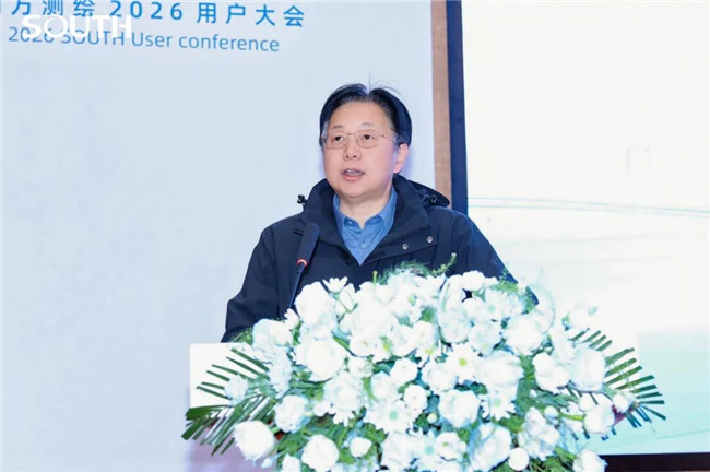 博天堂(918)官方网站 - 让你更杰出