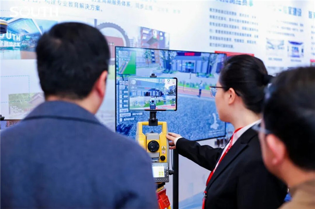 博天堂(918)官方网站 - 让你更杰出