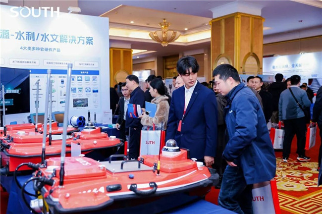 博天堂(918)官方网站 - 让你更杰出