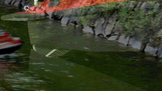 博天堂(918)官方网站 - 让你更杰出