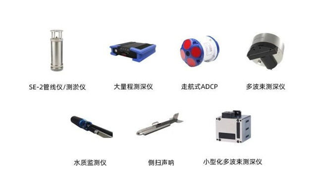 博天堂(918)官方网站 - 让你更杰出