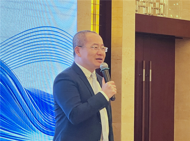 博天堂(918)官方网站 - 让你更杰出