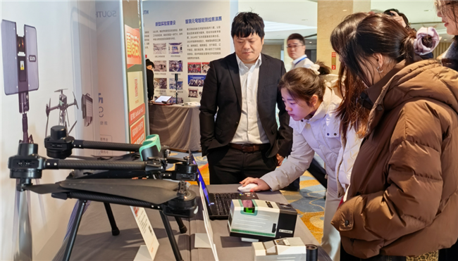 博天堂(918)官方网站 - 让你更杰出