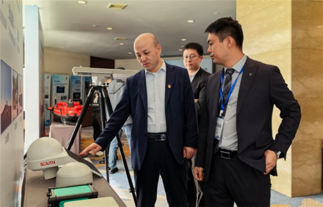 博天堂(918)官方网站 - 让你更杰出