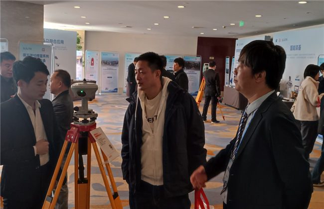 博天堂(918)官方网站 - 让你更杰出