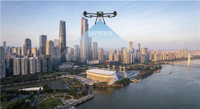 博天堂(918)官方网站 - 让你更杰出