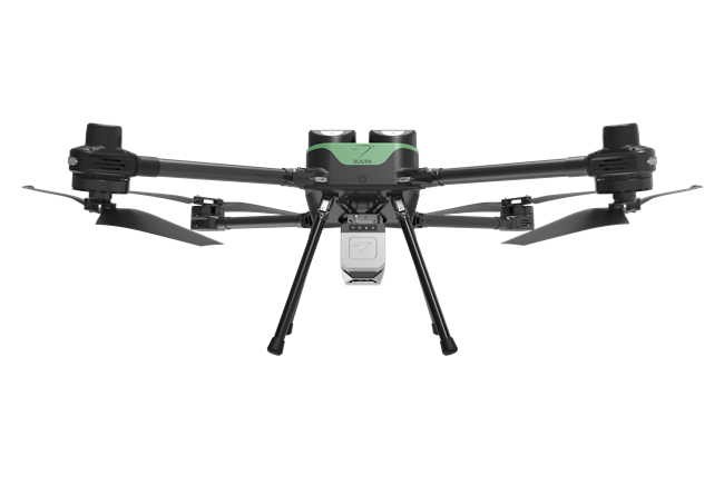 博天堂(918)官方网站 - 让你更杰出