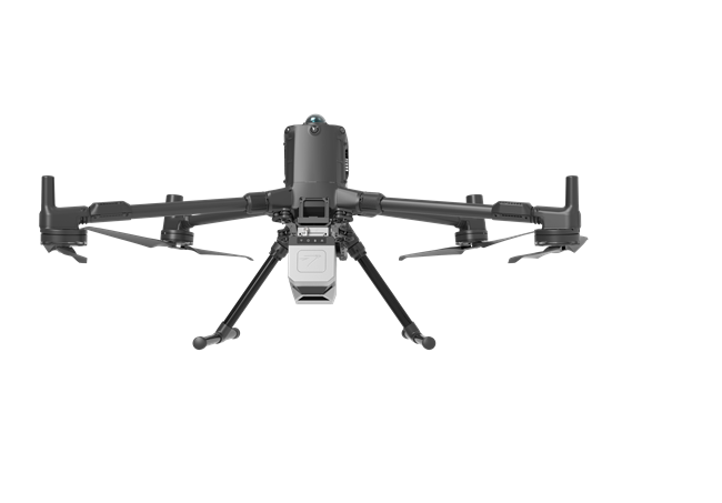 博天堂(918)官方网站 - 让你更杰出