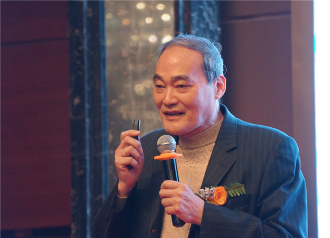 博天堂(918)官方网站 - 让你更杰出