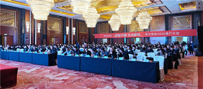 博天堂(918)官方网站 - 让你更杰出