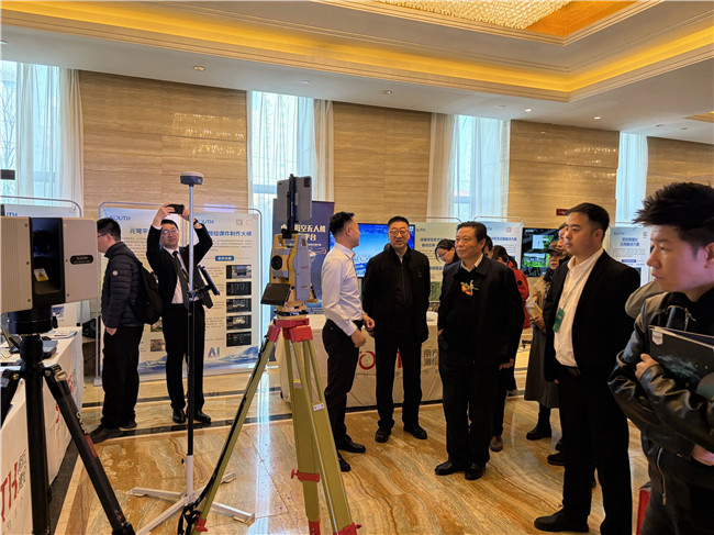 博天堂(918)官方网站 - 让你更杰出