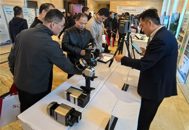 博天堂(918)官方网站 - 让你更杰出