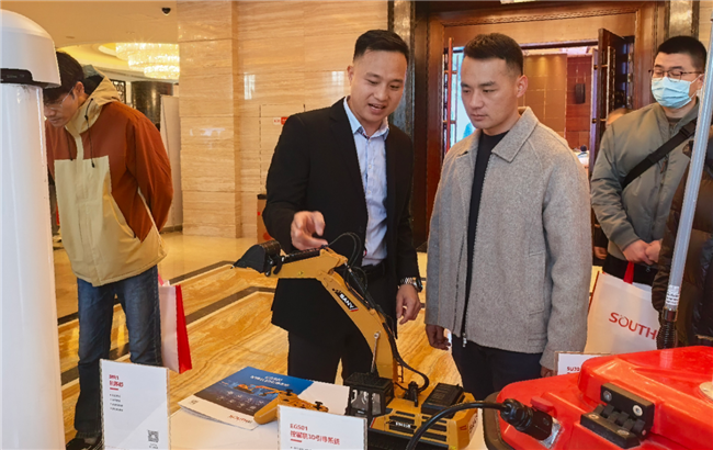 博天堂(918)官方网站 - 让你更杰出