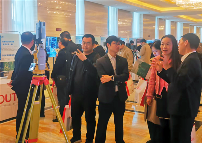 博天堂(918)官方网站 - 让你更杰出