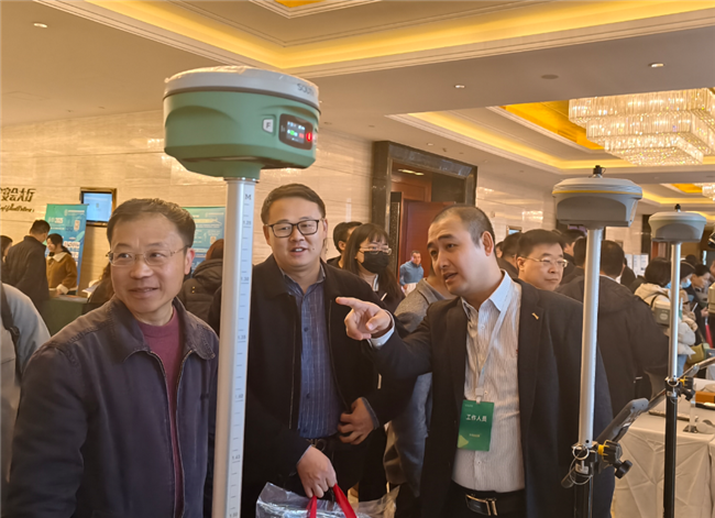 博天堂(918)官方网站 - 让你更杰出